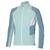 Frontier Shadow Jacket Jakke til tennis, padel og trening 