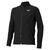 Frontier Shadow Jacket Sort S Jakke til tennis, padel og trening 