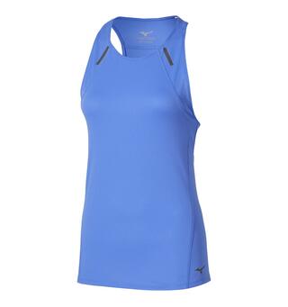 Active Dryaeroflow Tank Top W Treningssinglet, dame