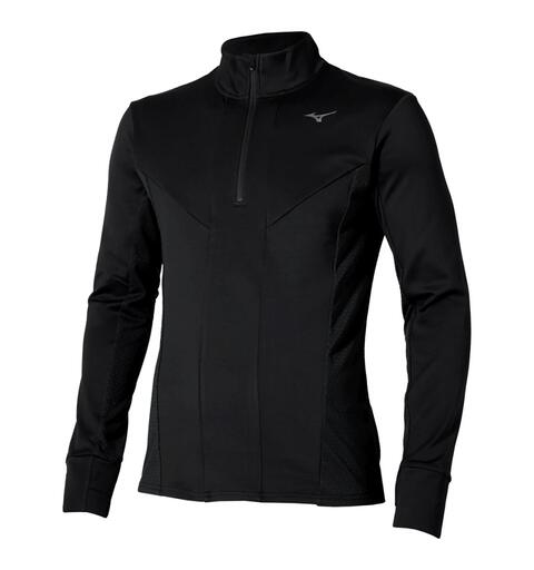 Active Warmalite HZ LS Treningsgenser h&#248;st/vinter