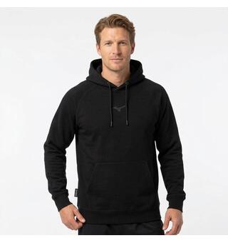 Athletic Hoody Hettegenser til herre