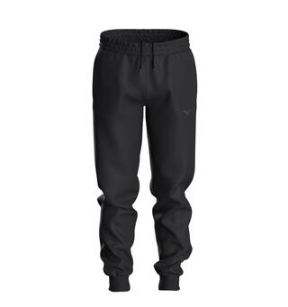 Athletic Joggers Komfortabel fritidsbukse, herre