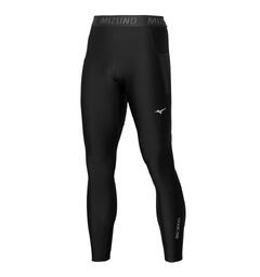 BG3000 Long Tight Treningstights med 4-veis stretch