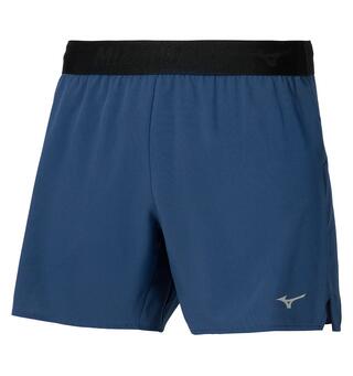 Core 5.5 Inches Short Teknisk treningsshorts