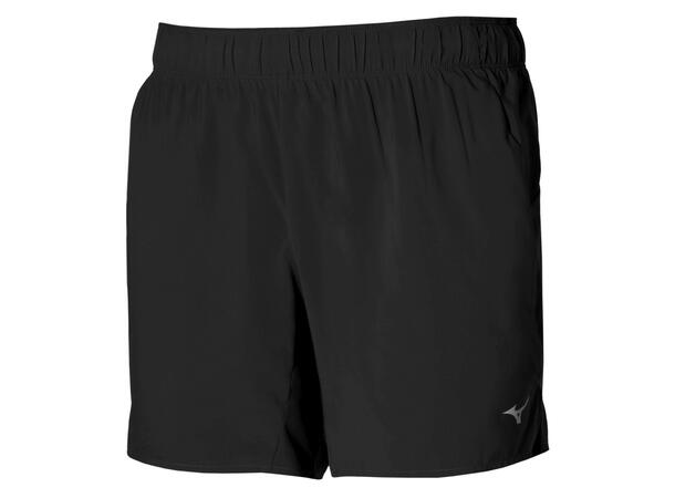 Core 5.5 Short W Teknisk treningsshorts 