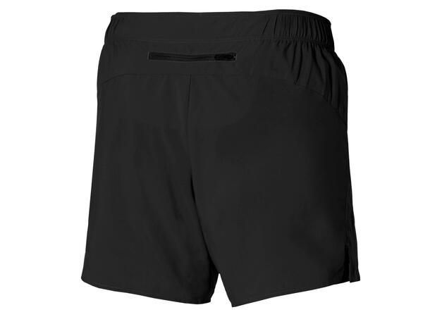 Core 5.5 Short W Teknisk treningsshorts 