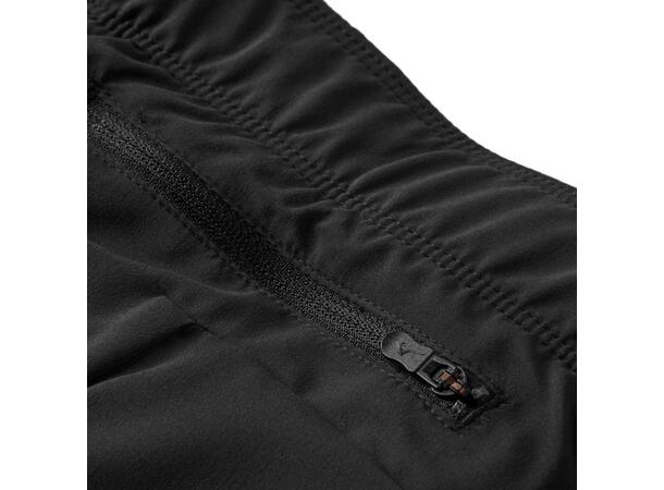 Core 5.5 Short W Teknisk treningsshorts 