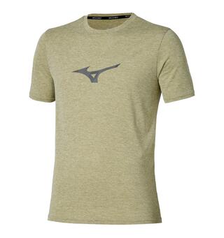 Core Runbird Short Sleeve Tee T-skjorte til trening