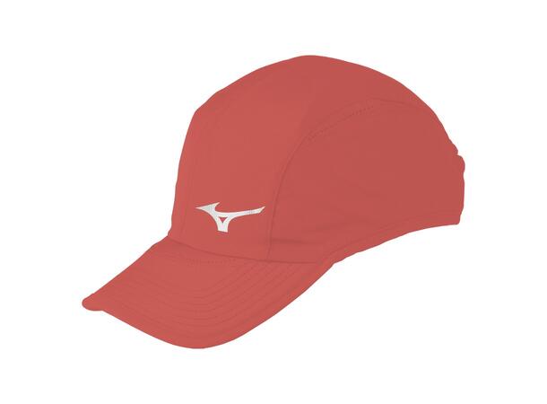 Drylite Cap Rød NS Cap til trening 