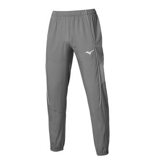 Frontier Shadow Pants Teknisk treningsbukse
