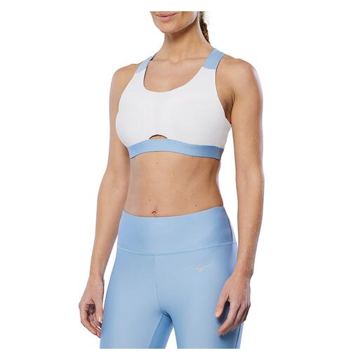 High Support Bra W Sports-BH med god st&#248;tte