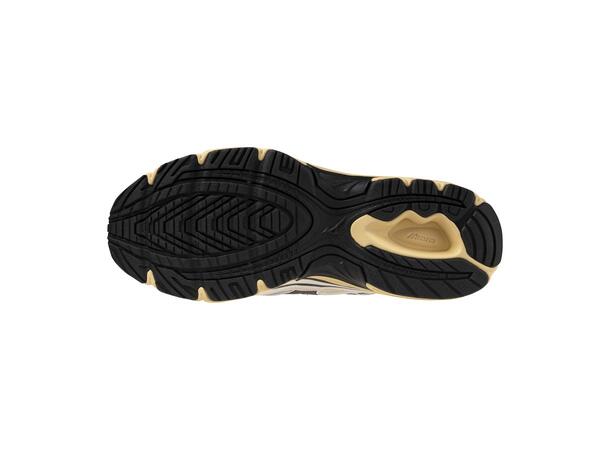 MXR Casual Sand/Lilla 4 Retroinspirert sneakers, herre 