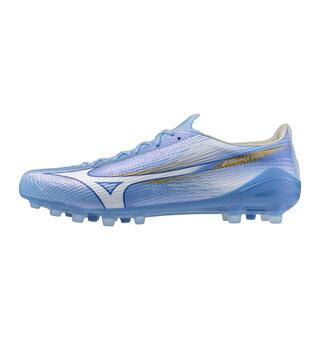 Mizuno Alpha III Elite AG Fotballsko, gress og kunstgress