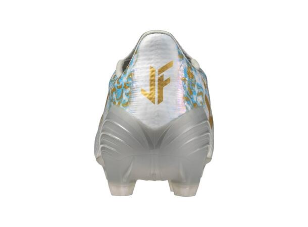 Mizuno Alpha III JF Japan Hvit 5 Mizuno x João Félix 