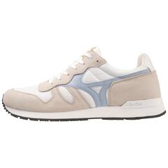 Mizuno overpronasjon shop