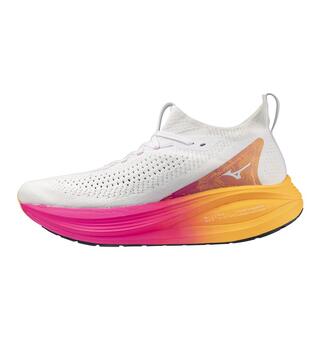Mizuno Neo Vista 2 HANABI - PACK