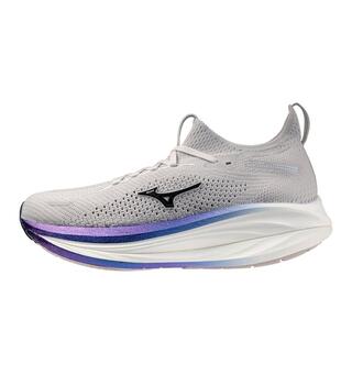 Mizuno Neo Vista 3 Nyhet - Tsukiakari
