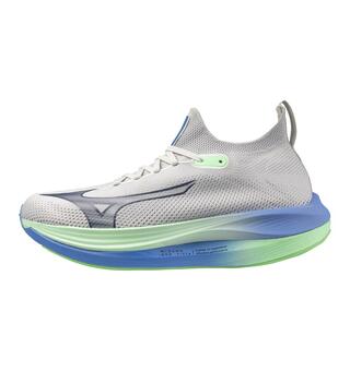Mizuno Neo Vista Sesongens farger - v&#230;r rask!