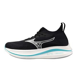Mizuno Neo Zen W Nyheten &quot;alle&quot; har ventet p&#229;!