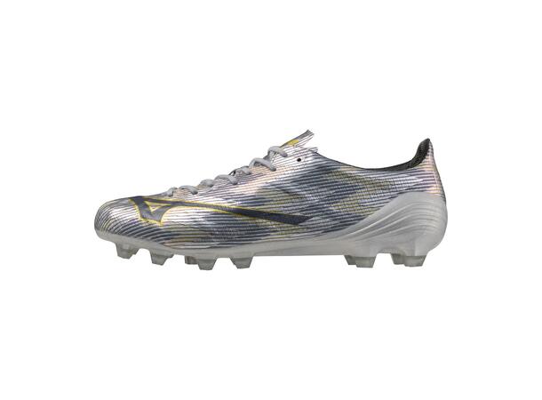 Mizuno a II Japan Toppmodell til gress 