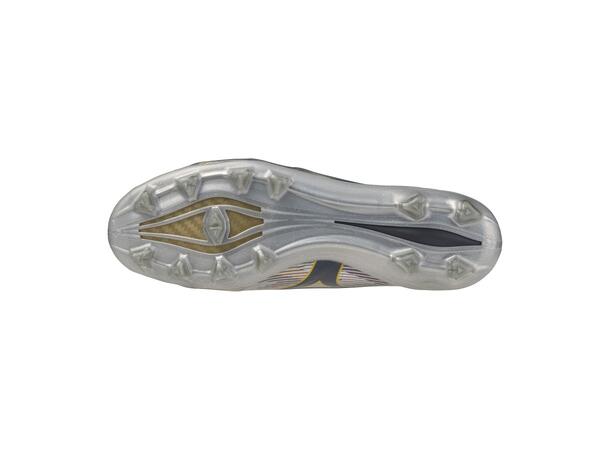 Mizuno a II Japan Toppmodell til gress 