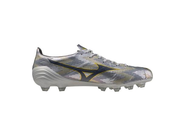 Mizuno a II Japan Toppmodell til gress 