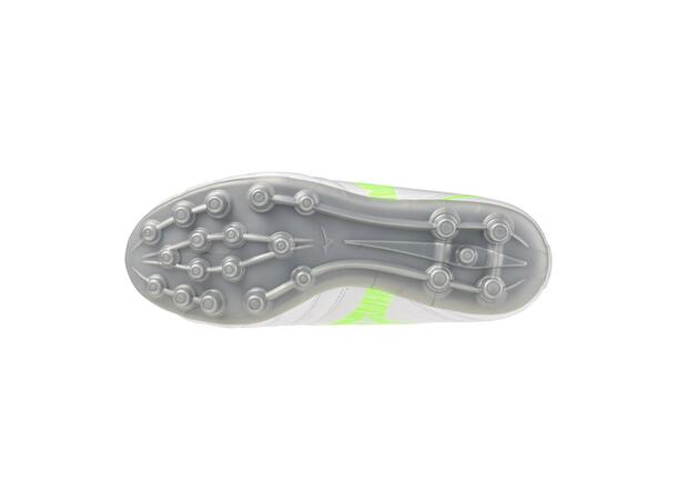Monarcida Neo III Select JR AG Hvit/G 1 