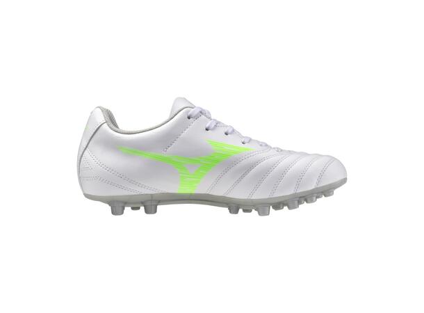 Monarcida Neo III Select JR AG Hvit/G 1 