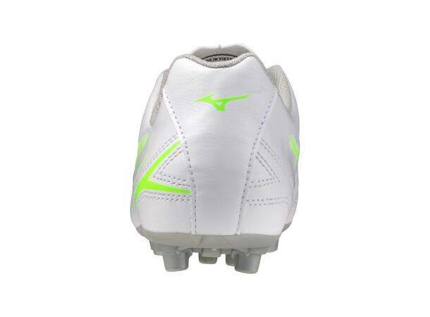 Monarcida Neo III Select JR AG Hvit/G 1 