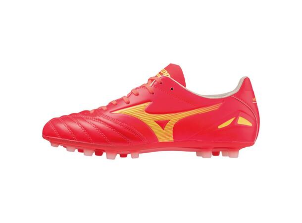 Morelia Neo IV Pro AG Lys rosa 6