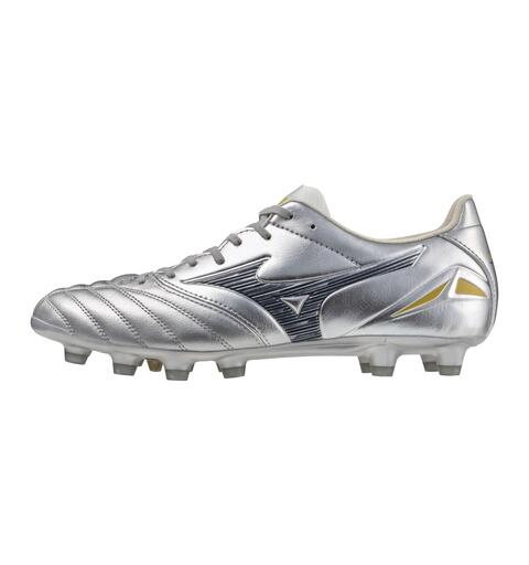 Morelia Neo IV Pro Fotballsko til naturgress