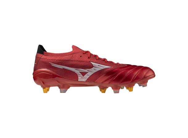 Morelia Neo IV ß Japan MIX Rød/Hvit 7,5 