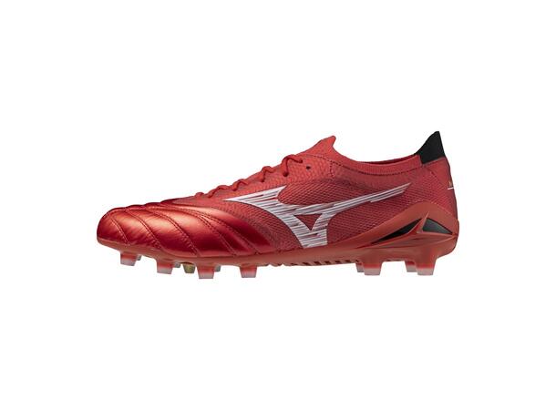 Morelia Neo IV ß Japan  Rød/Hvit 6 