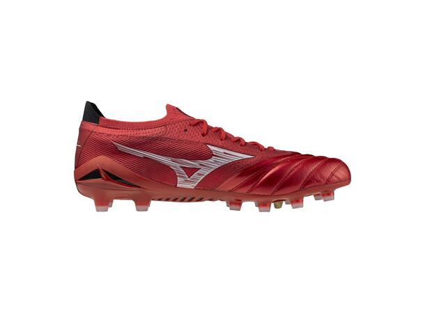Morelia Neo IV ß Japan  Rød/Hvit 6 