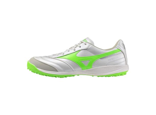 Morelia Sala Pro TF 