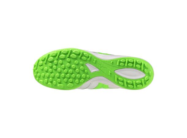 Morelia Sala Pro TF 