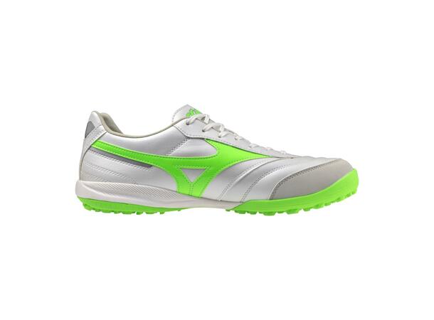 Morelia Sala Pro TF 