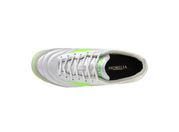 Morelia Sala Pro TF 
