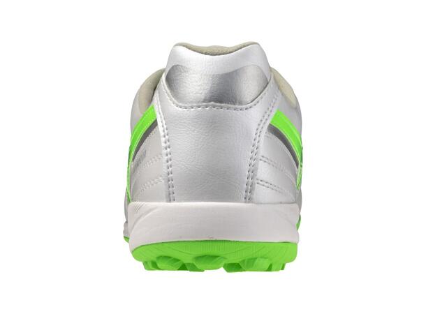 Morelia Sala Pro TF 