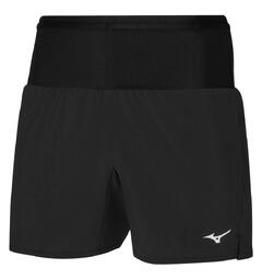 Multi Pocket Short Prisvinnende l&#248;peshorts med 360&#176; lommer
