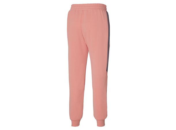 Release Sweat Pant W Lys rosa XS Klassisk joggebukse 