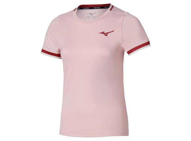 Stargazer Tee Rosa S W T-skjorte til multisport 
