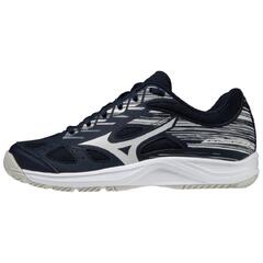 Mizuno håndballsko junior discount