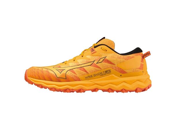 Mizuno terrengsko top