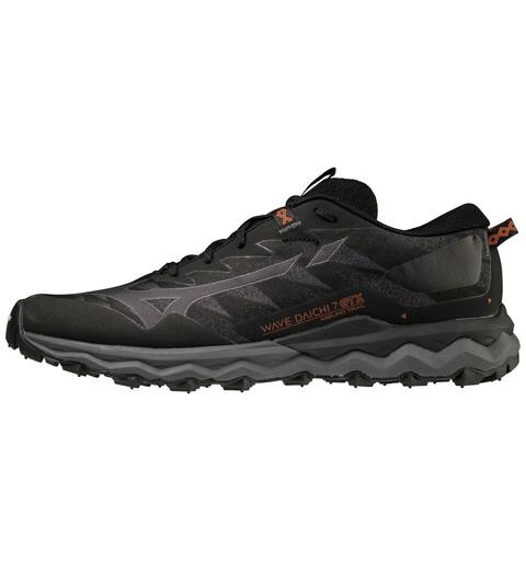 Wave Daichi 7 GTX Vanntett terrengsko