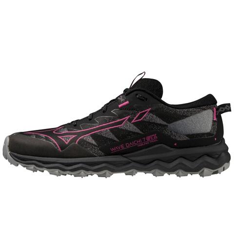 Wave Daichi 7 GTX W Vanntett terrengsko