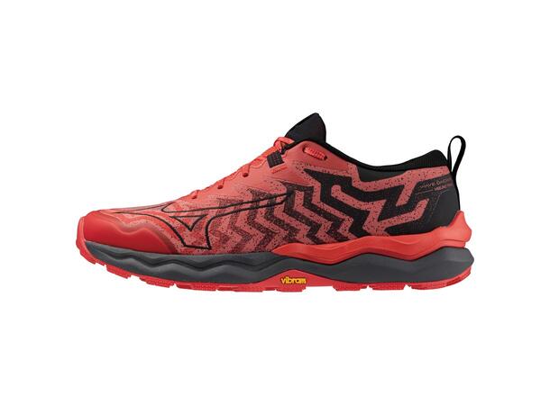 Mizuno terrengsko deals