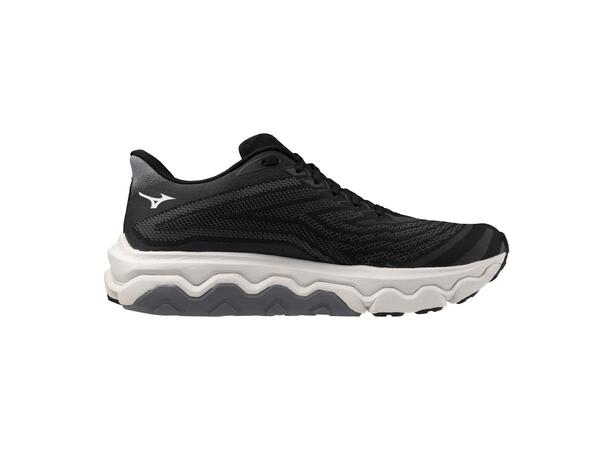 Wave Horizon 8 Nyutviklet denne sesongen! 