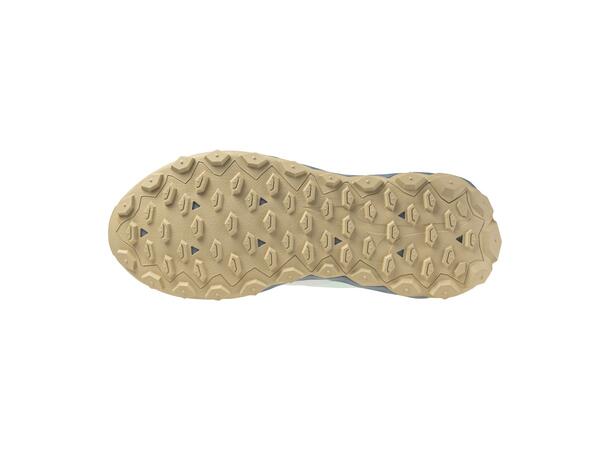 Wave Ibuki 5 W Mint/Mørk Grå 5,5 