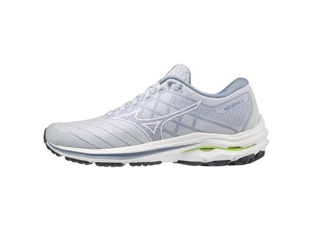 Mizuno norge 2025